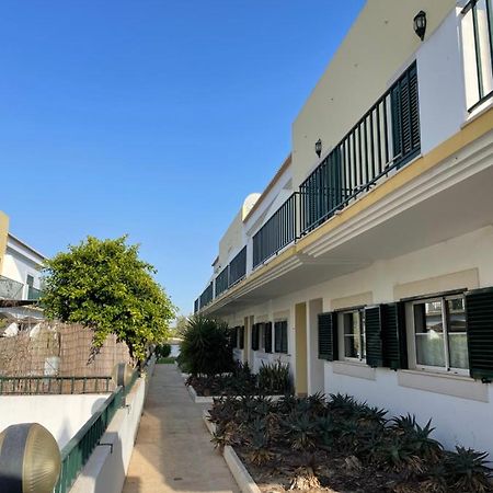 Casa Oliveiras Villa Vilamoura Ngoại thất bức ảnh