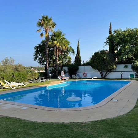 Casa Oliveiras Villa Vilamoura Ngoại thất bức ảnh