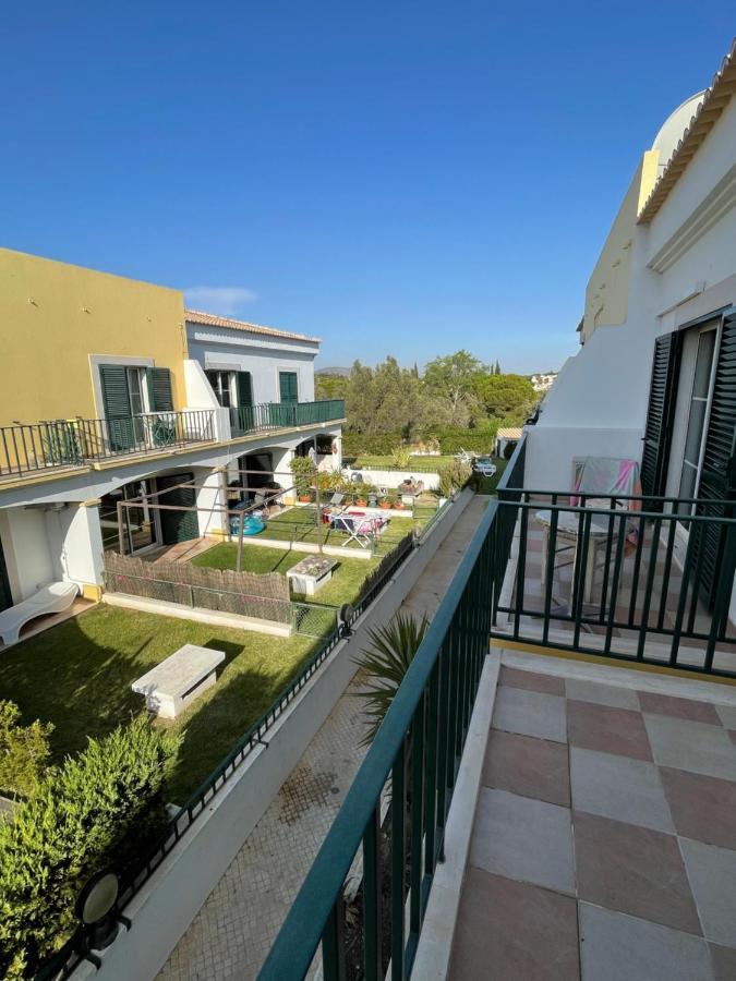 Casa Oliveiras Villa Vilamoura Ngoại thất bức ảnh