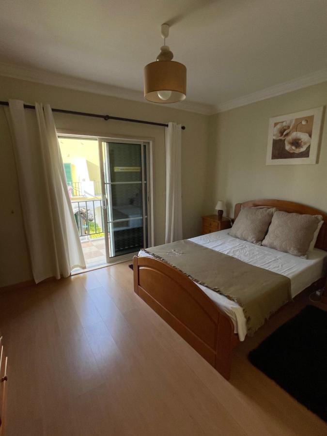 Casa Oliveiras Villa Vilamoura Ngoại thất bức ảnh