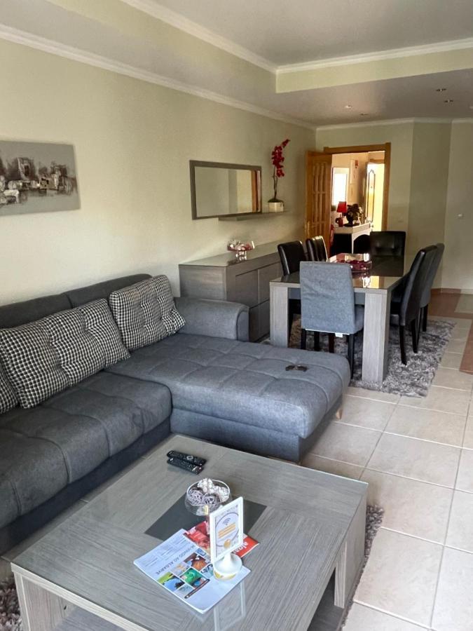 Casa Oliveiras Villa Vilamoura Ngoại thất bức ảnh