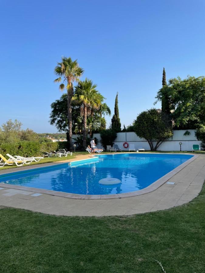 Casa Oliveiras Villa Vilamoura Ngoại thất bức ảnh