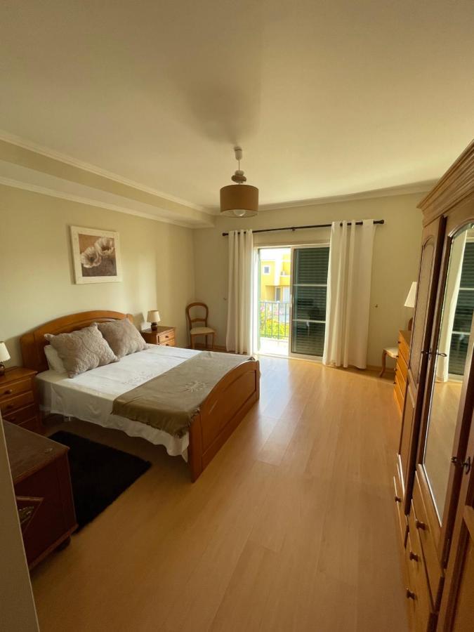 Casa Oliveiras Villa Vilamoura Ngoại thất bức ảnh