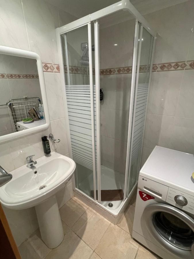 Casa Oliveiras Villa Vilamoura Ngoại thất bức ảnh