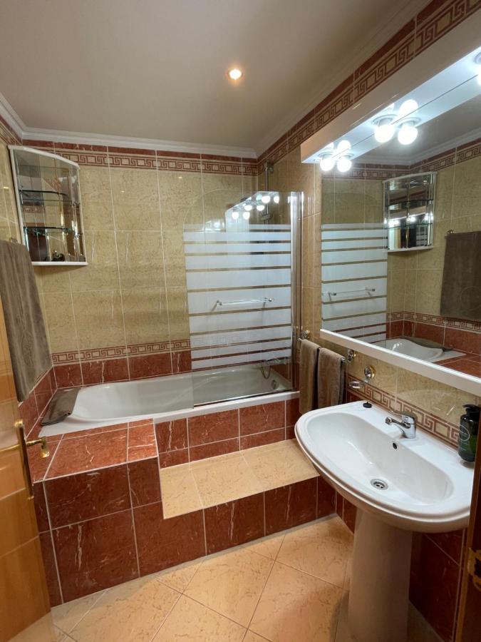Casa Oliveiras Villa Vilamoura Ngoại thất bức ảnh